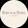 birchandbowl